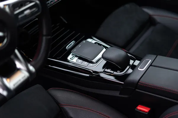 슬로테라 카지노 안드로이드/iOS 앱